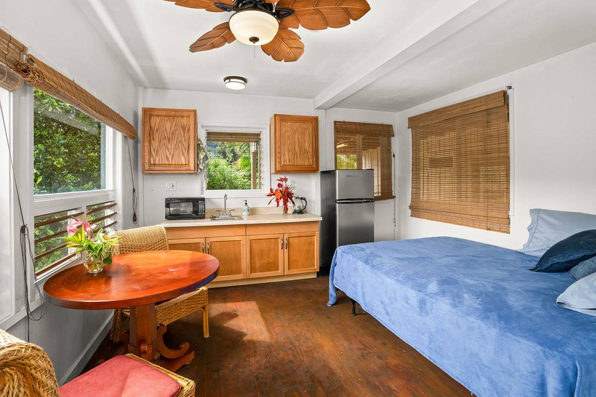 5480 Puulima Road Kalaheo, HI 96741 - Photo 19 of 23 Gallery Image 19