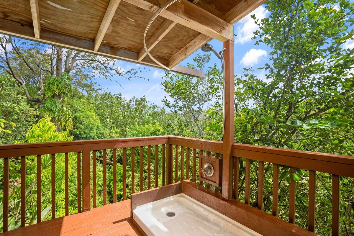 5480 Puulima Road Kalaheo, HI 96741 - Photo 20 of 23 Gallery Image 20