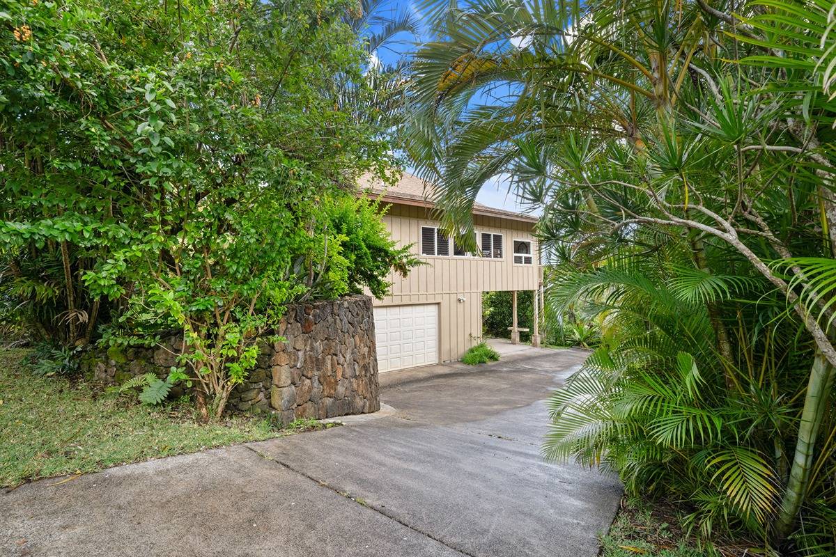 5480 Puulima Road Kalaheo, HI 96741 - Photo 21 of 23 Gallery Image 21