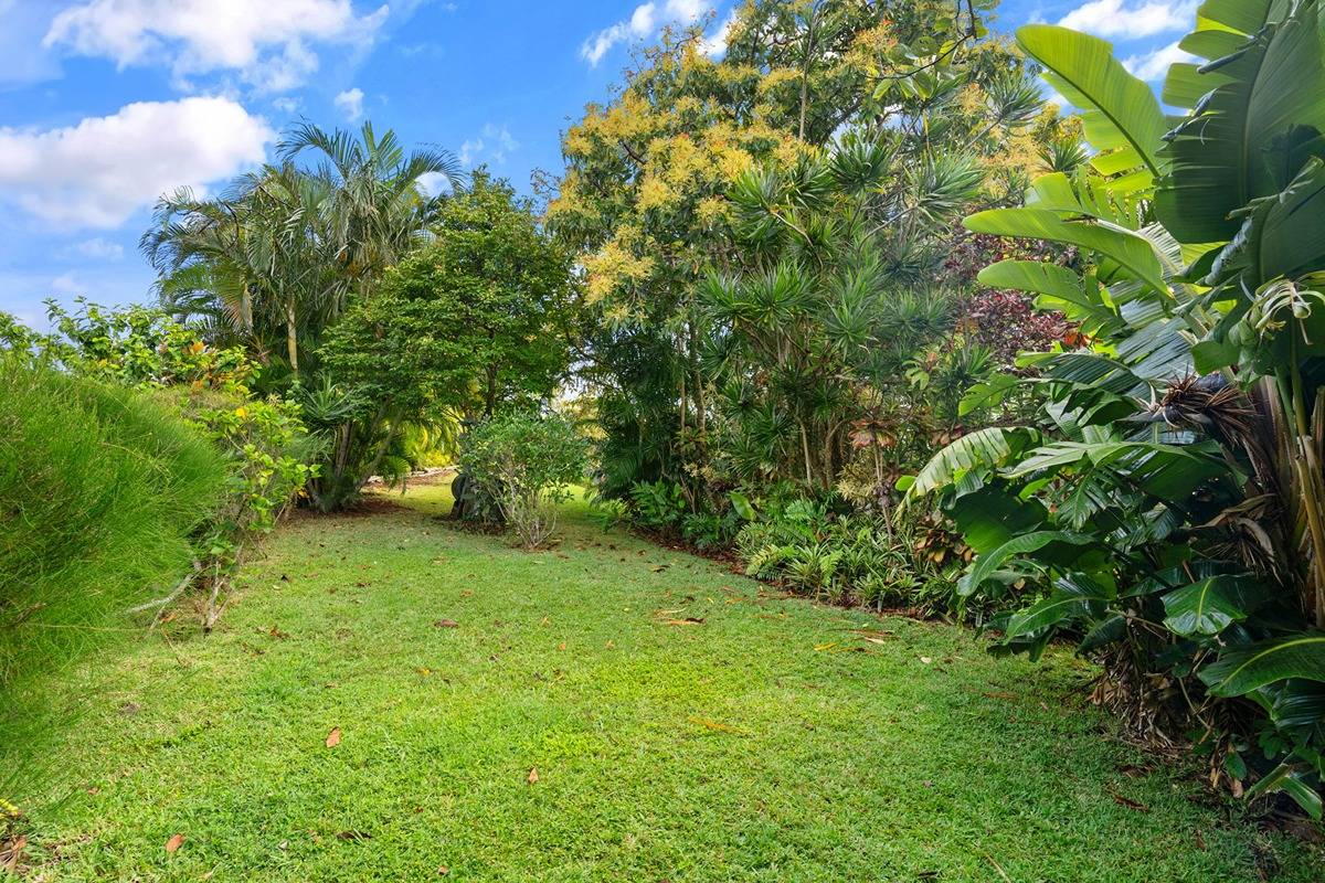 5480 Puulima Road Kalaheo, HI 96741 - Photo 22 of 23 Gallery Image 22