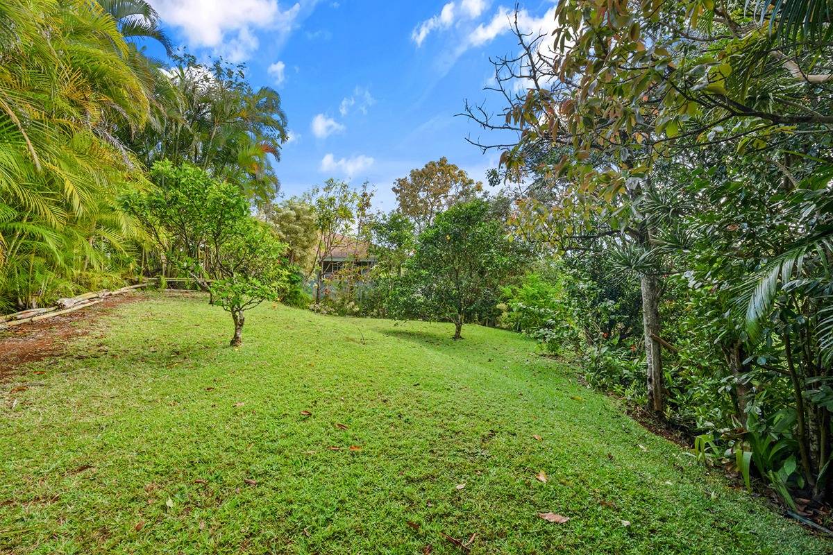 5480 Puulima Road Kalaheo, HI 96741 - Photo 23 of 23 Gallery Image 23