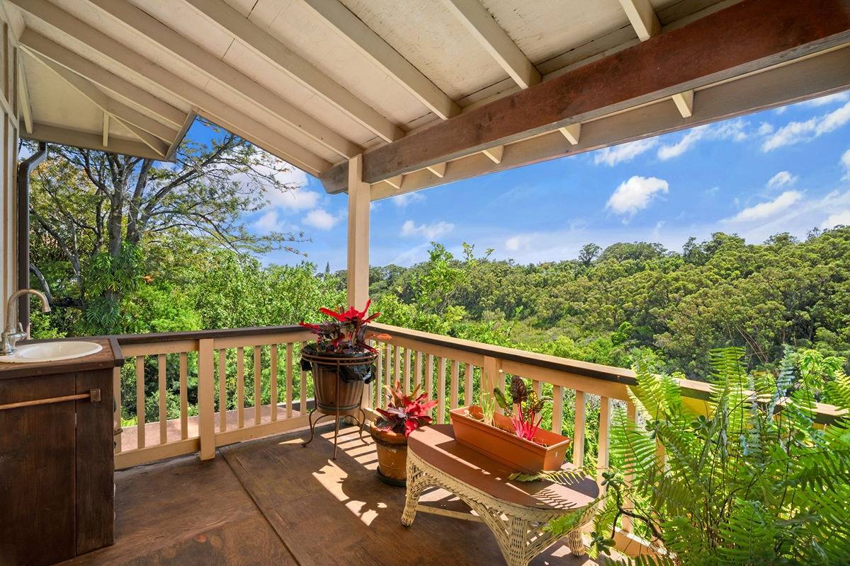 5480 Puulima Road Kalaheo, HI 96741 - Photo 6 of 23 Gallery Image 6