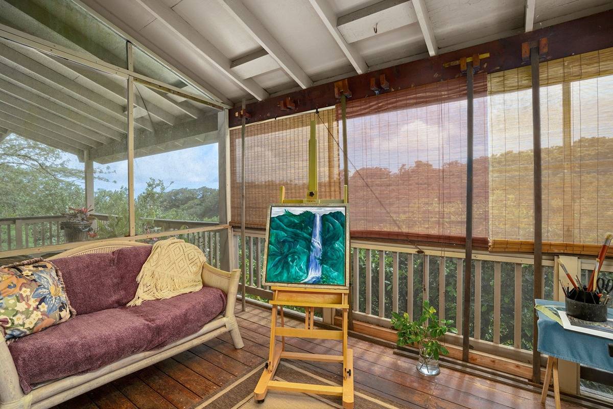 5480 Puulima Road Kalaheo, HI 96741 - Photo 7 of 23 Gallery Image 7
