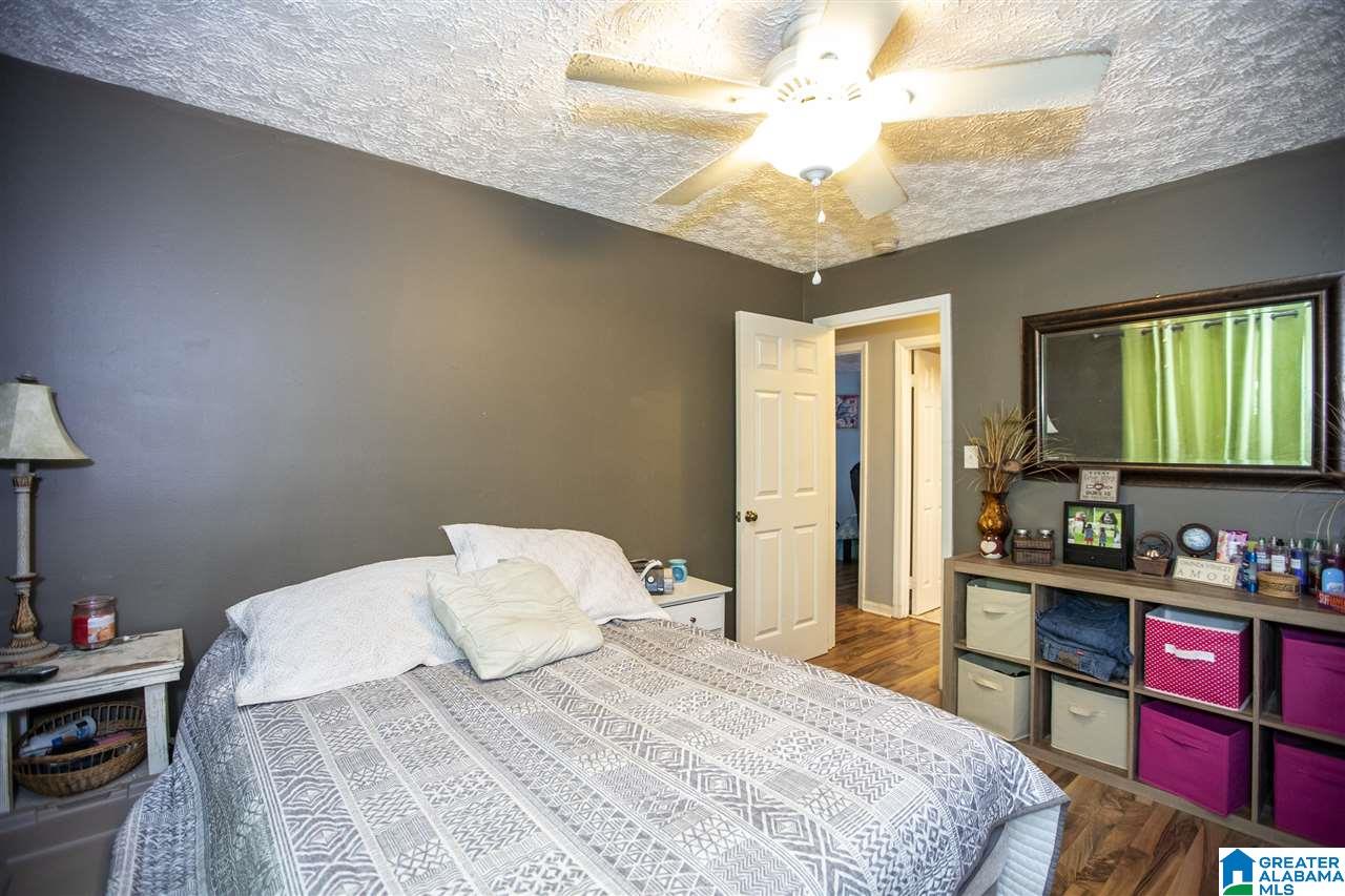 103 Andrew Street Clanton, AL 35045 - Photo 30 of 37