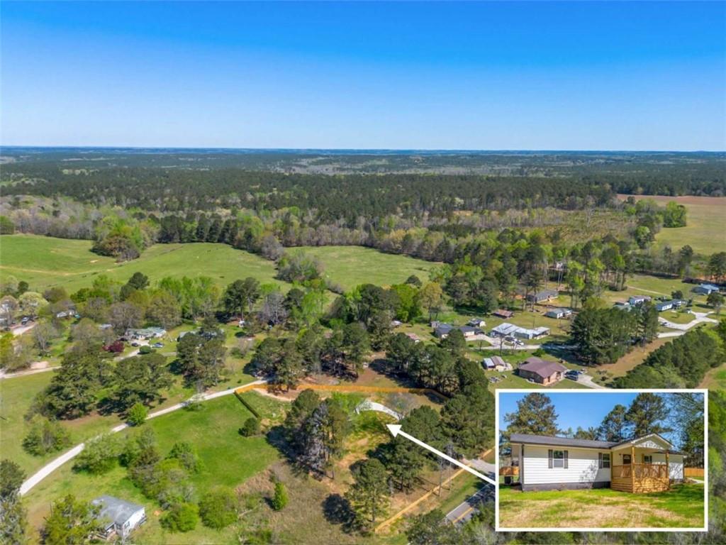 2159 Shiloh Road Greensboro, GA 30642 - Photo 41 of 43