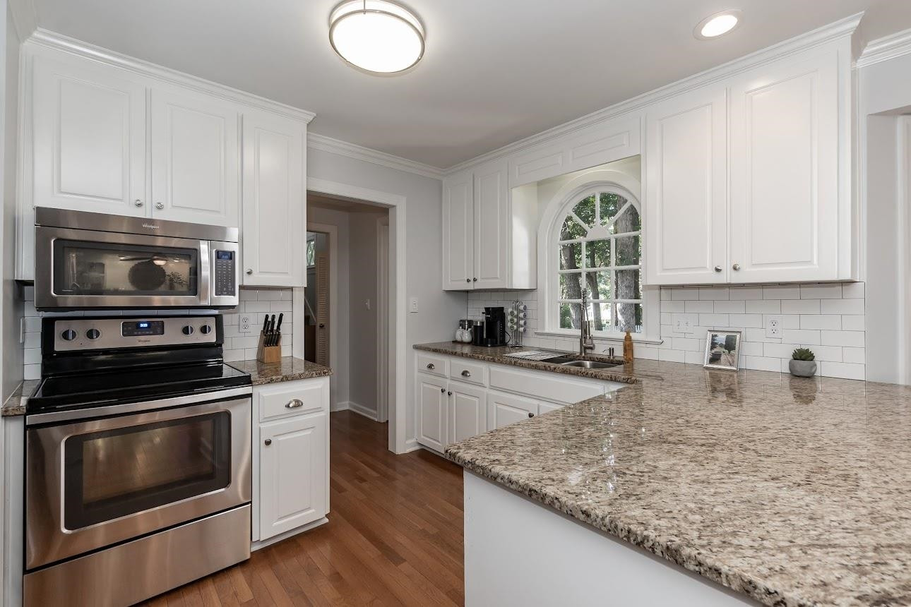 8336 Apple Orchard Way Raleigh, NC 27615 - Photo 12 of 42 Photo 12