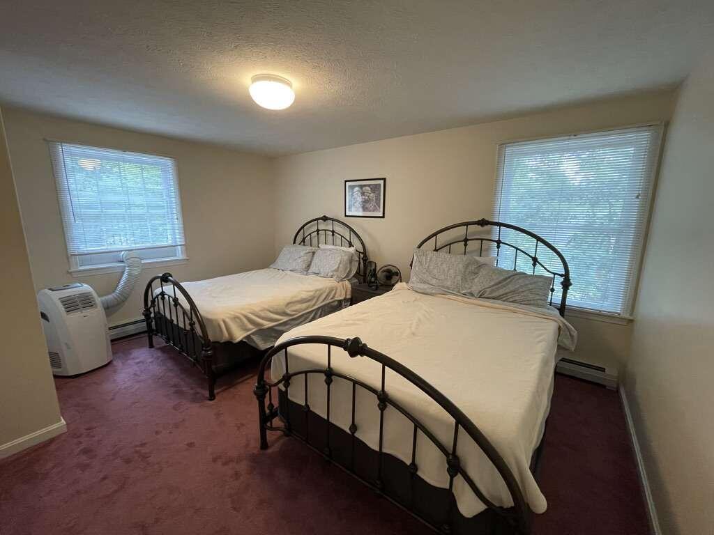 61 Ridgeway Circle Waterboro, ME 04061 - Photo 13 of 20 Oconnor.13