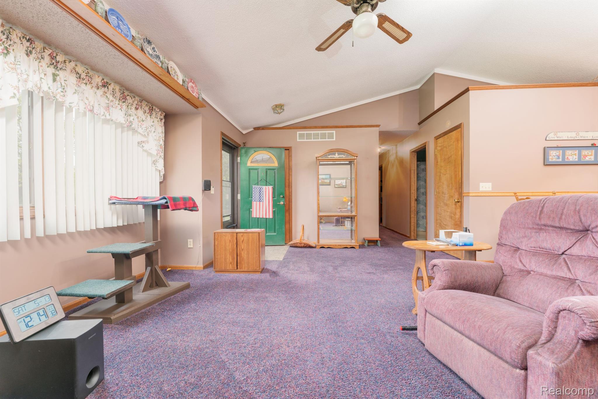 3344 Hogback Road Fowlerville, MI 48836 - Photo 4 of 30 Gallery Image 4