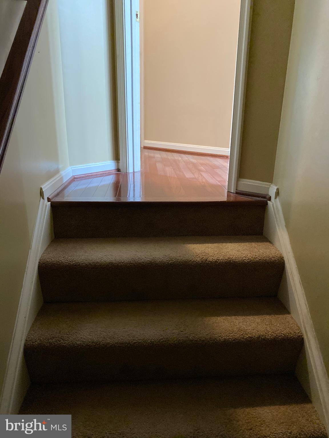 121 Riggs Road Fredericksburg, VA 22405 - Photo 71 of 81