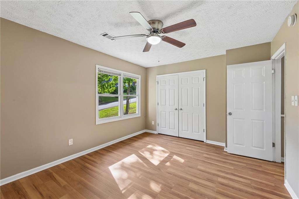 401 Autumn Leaf Way Norcross, GA 30093 - Photo 15 of 21