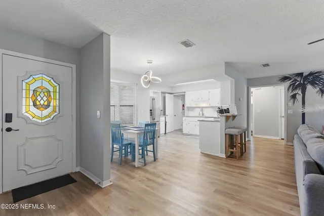 $514,780 | 3517 Seafoam Lane, Jacksonville, FL 32250