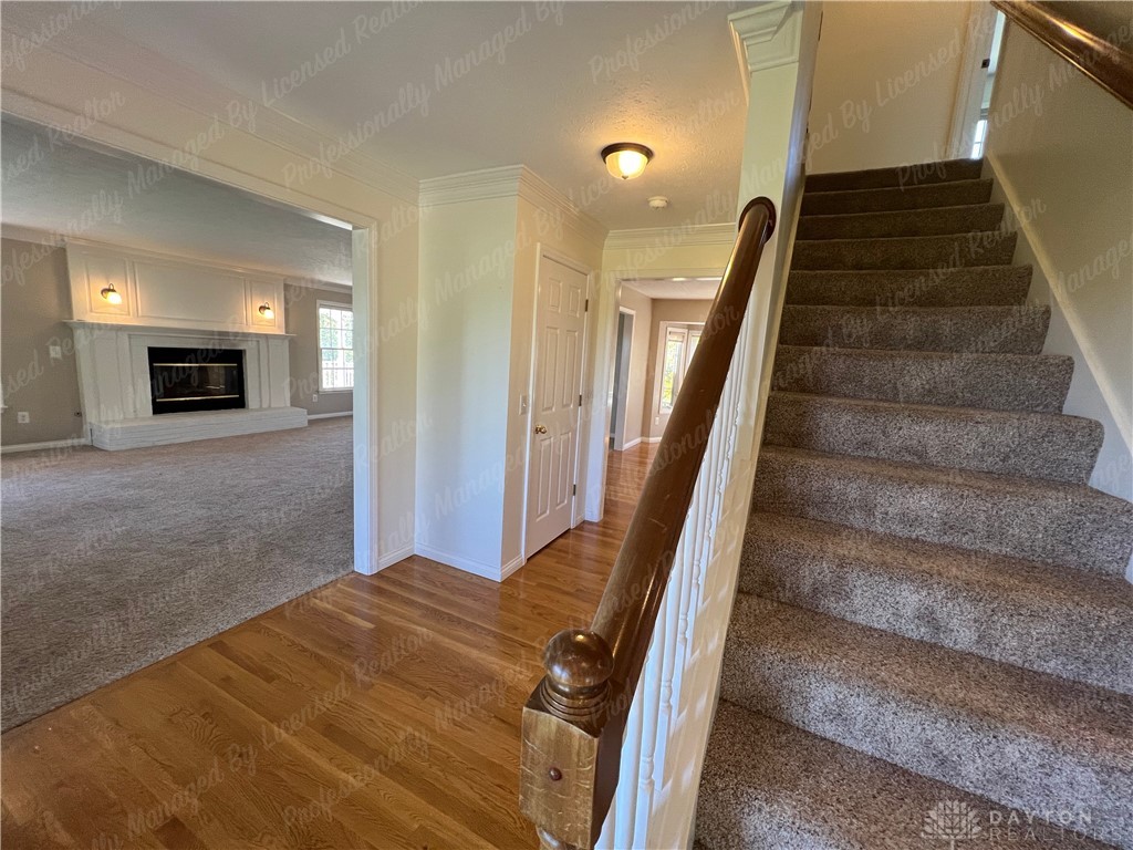 4529 Meredith Road Yellow Springs, OH 45387 - Photo 8 of 73