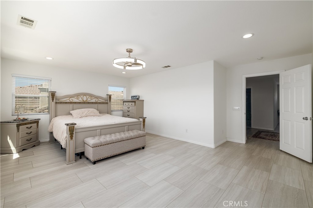 44839 Mumm Street Temecula, CA 92592 - Photo 23 of 42