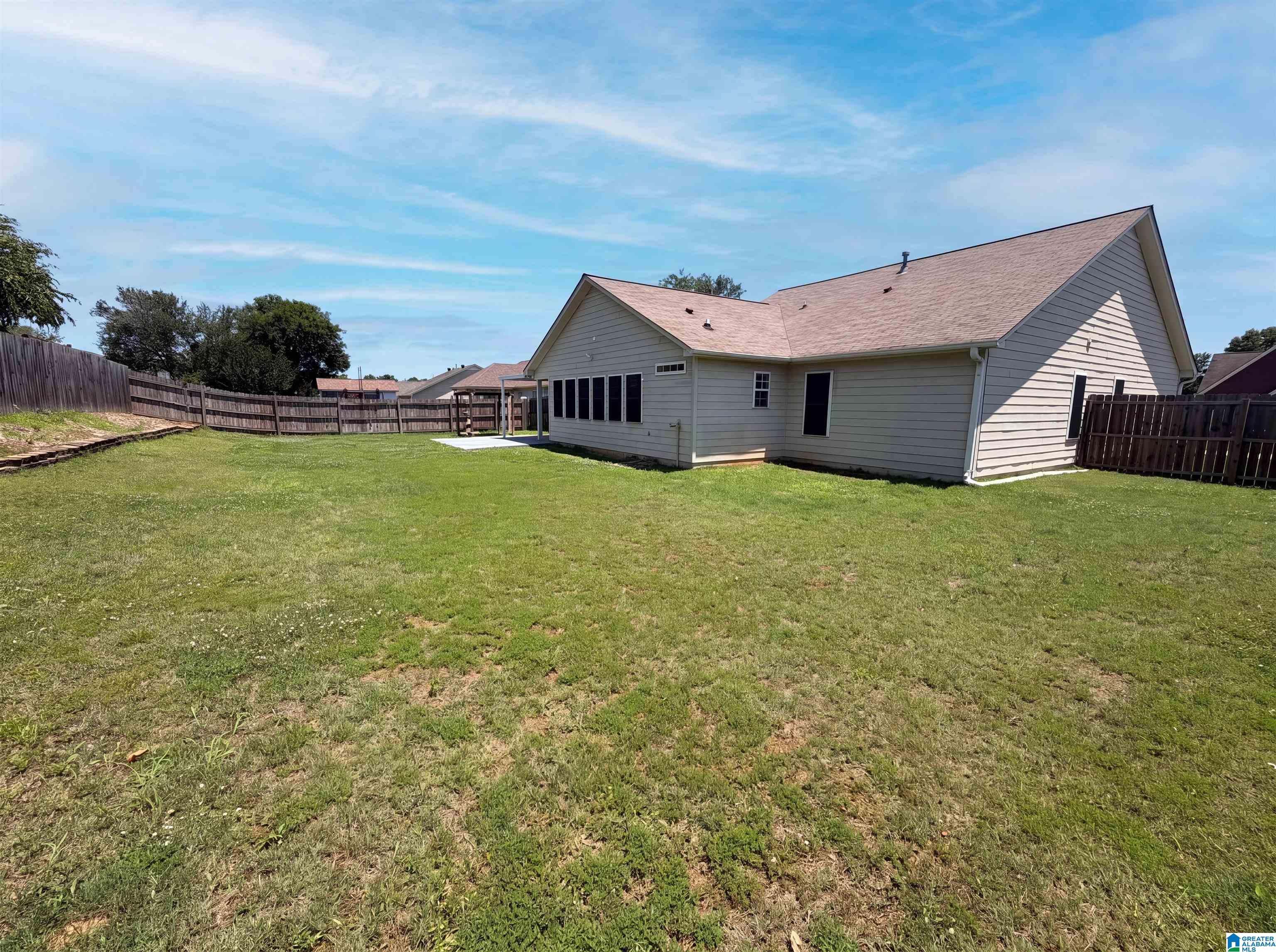 123 Stone Road Pelham, AL 35124 - Photo 17 of 20