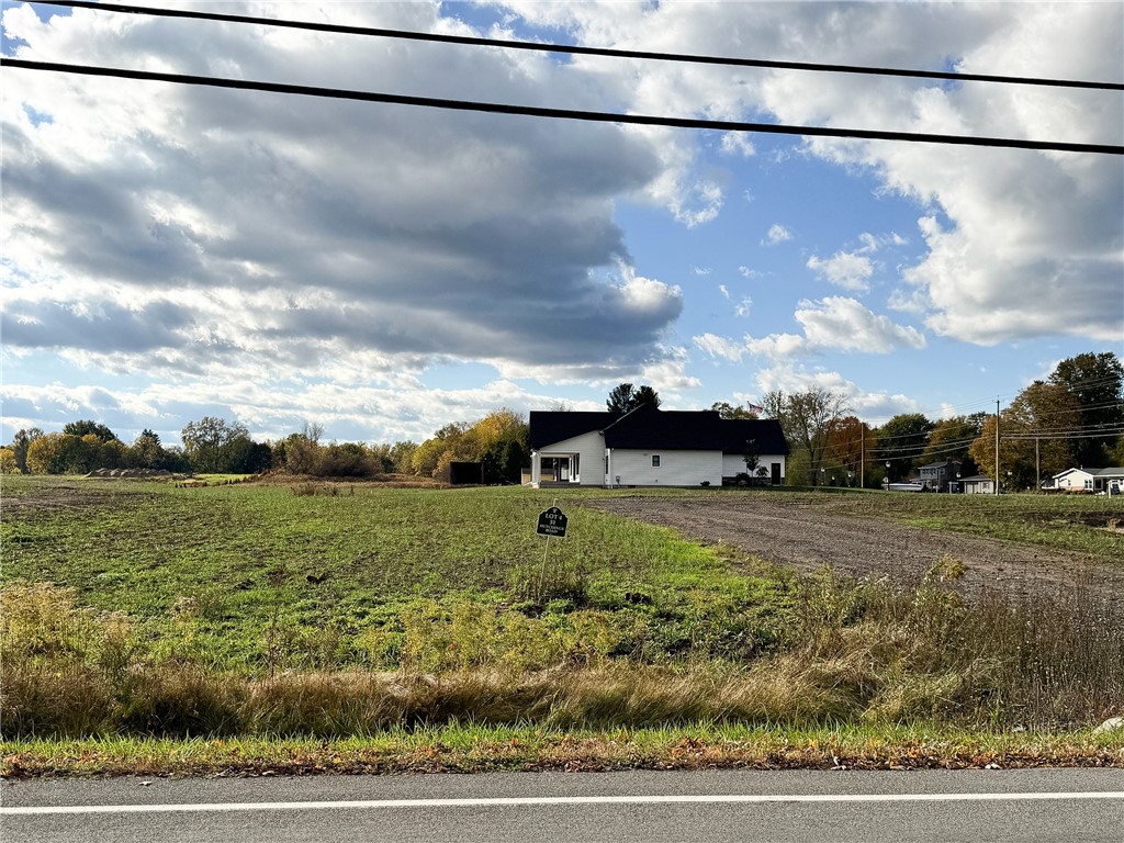 4 Hutchings Road Ogden, NY 14559 - Photo 3 of 14