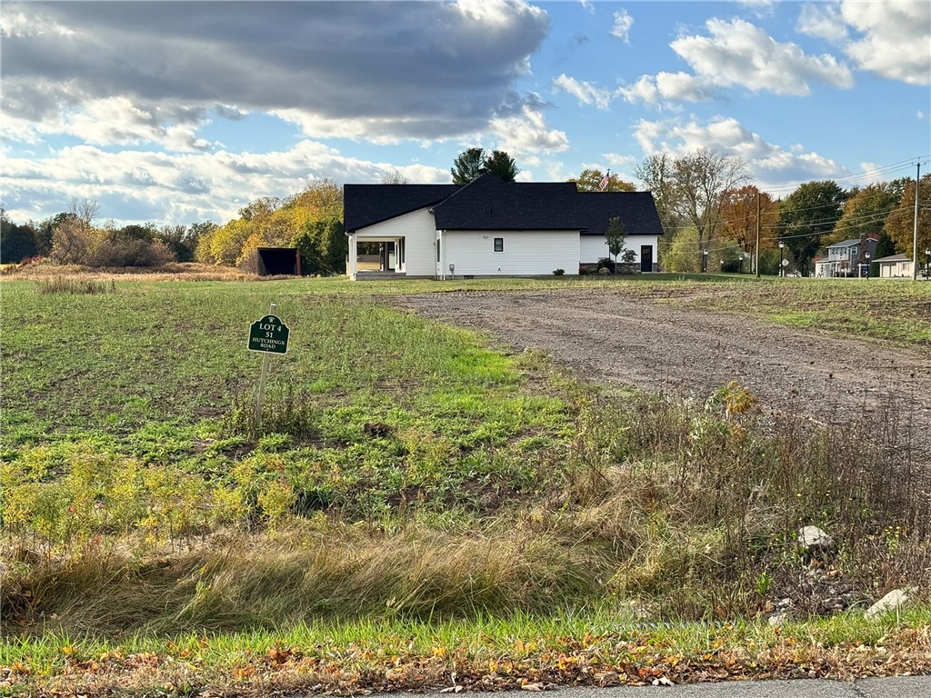4 Hutchings Road Ogden, NY 14559 - Photo 4 of 14