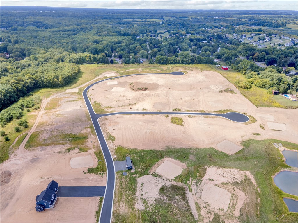 4 Hutchings Road Ogden, NY 14559 - Photo 8 of 14