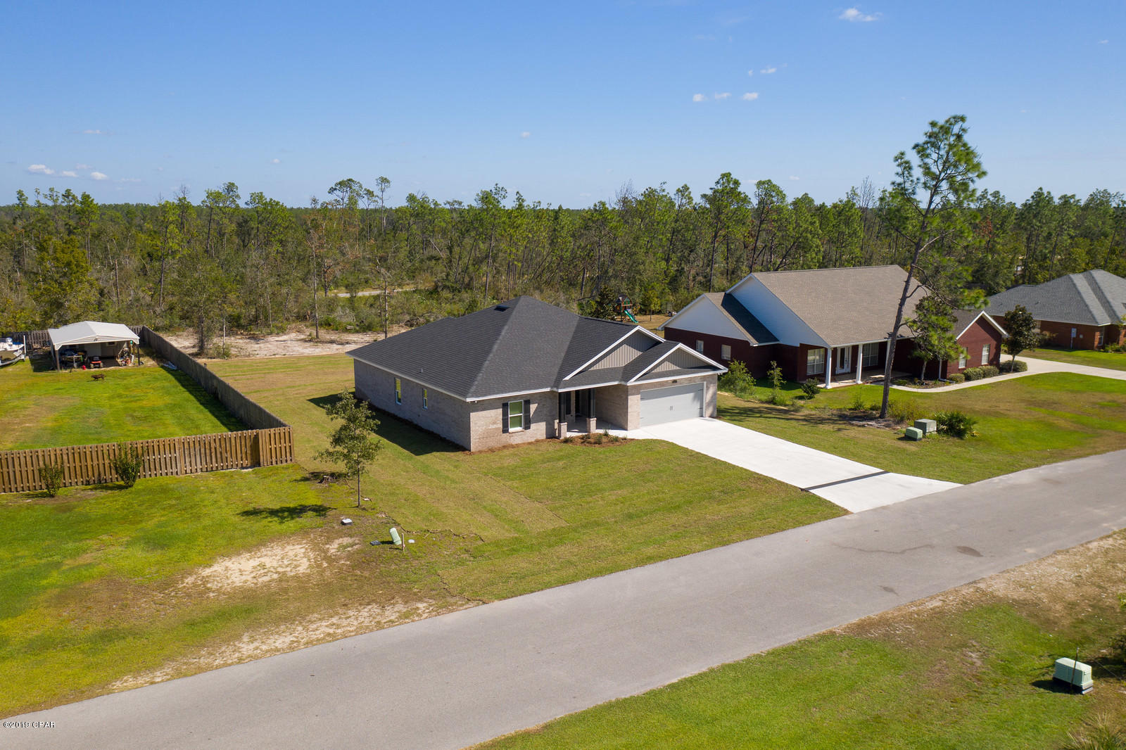 3421 High Cliff Road Southport, FL 32409 - Photo 33 of 41 Gallery Image 33