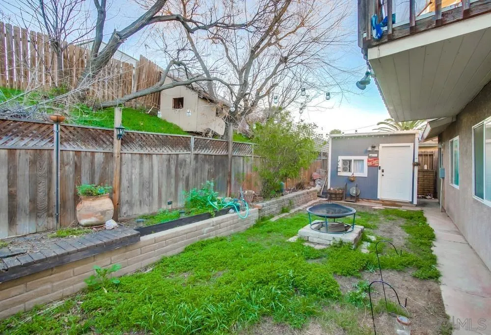 13267 West Lakeview Road Lakeside, CA 92040 - Photo 54 of 61 Gallery Image 54
