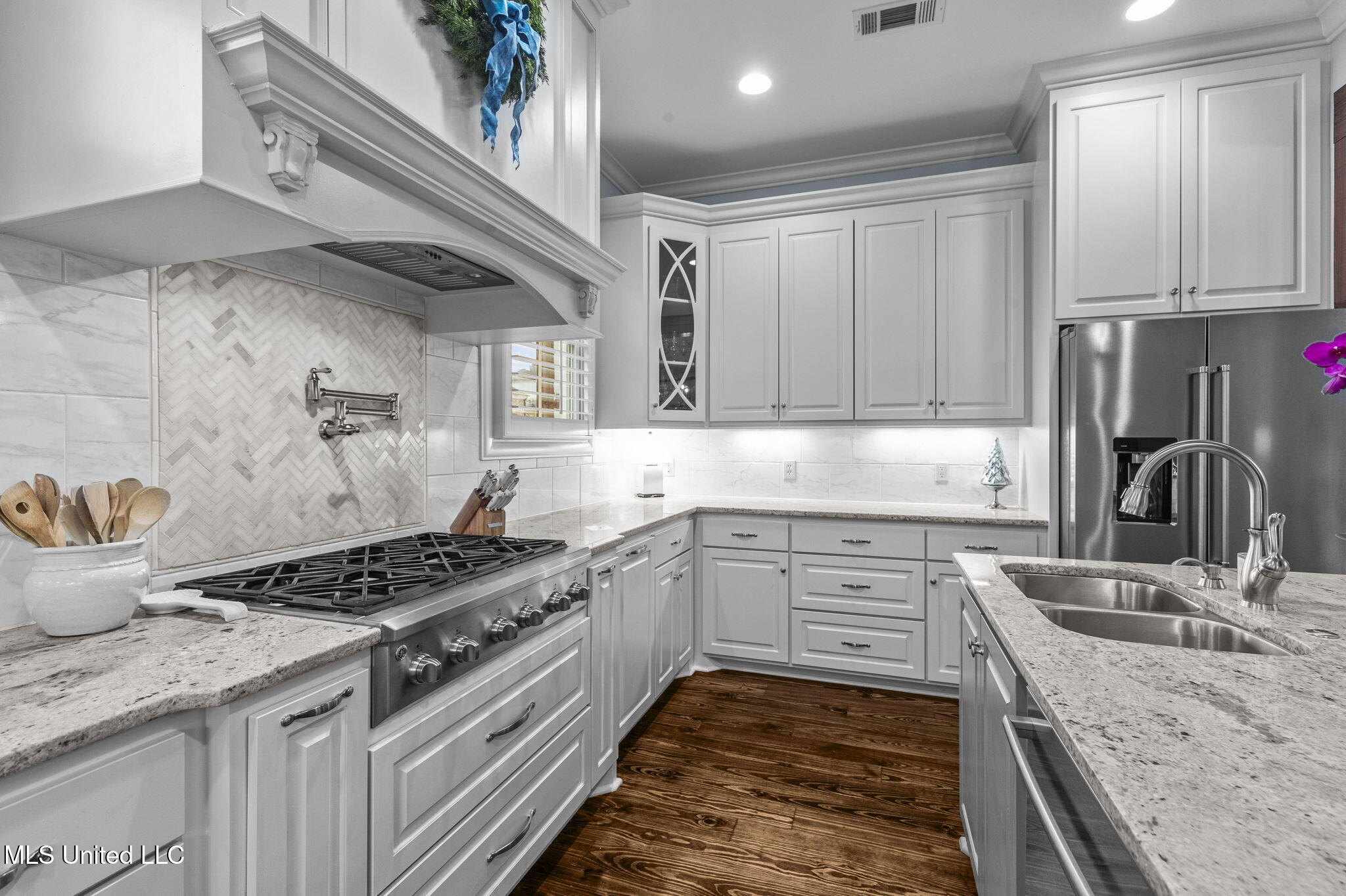 105 Azalea Street Madison, MS 39110 - Photo 11 of 39 21-web-or-mls-104 Azaleas-21