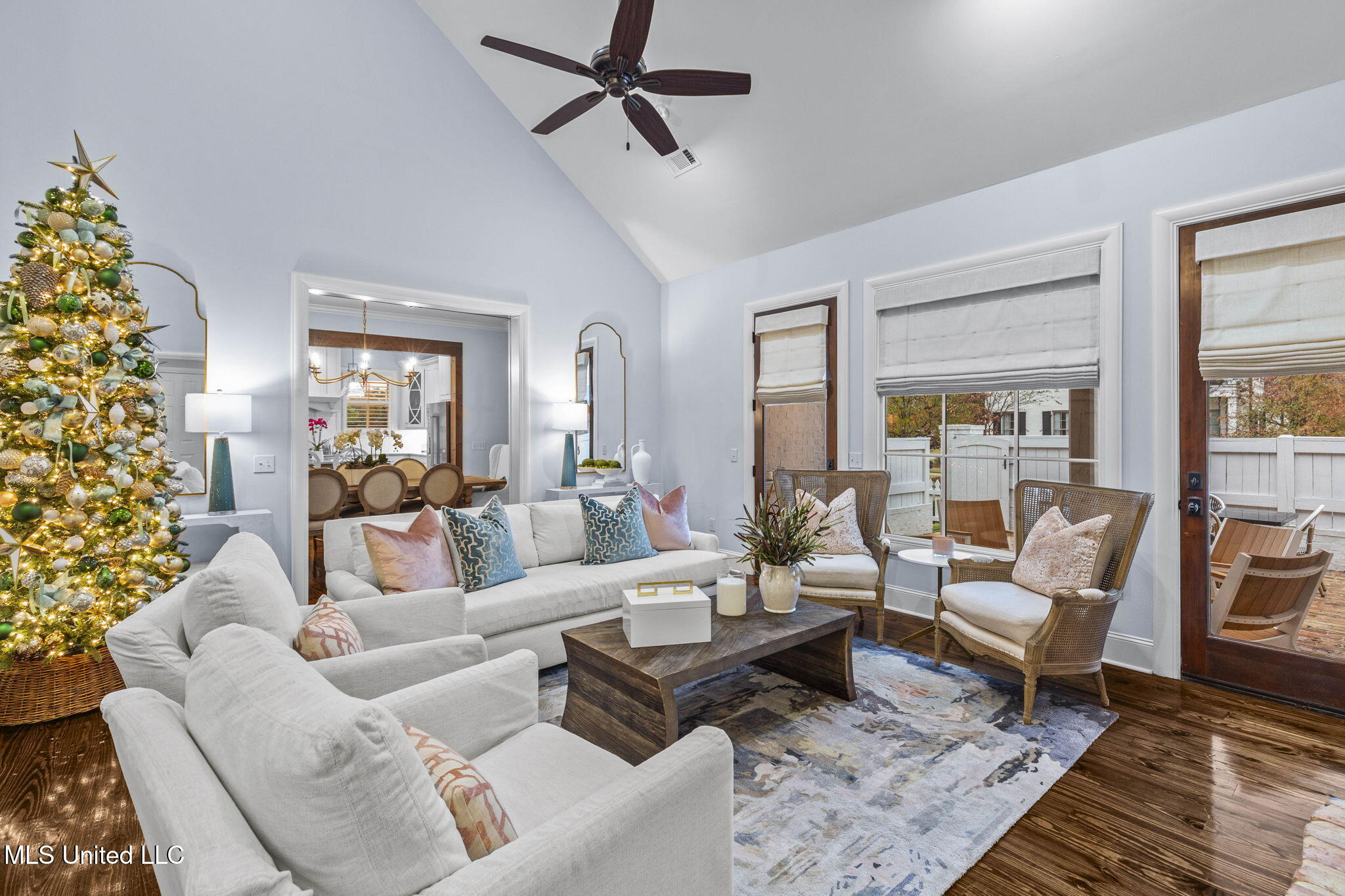 105 Azalea Street Madison, MS 39110 - Photo 16 of 39 28-web-or-mls-104 Azaleas-28