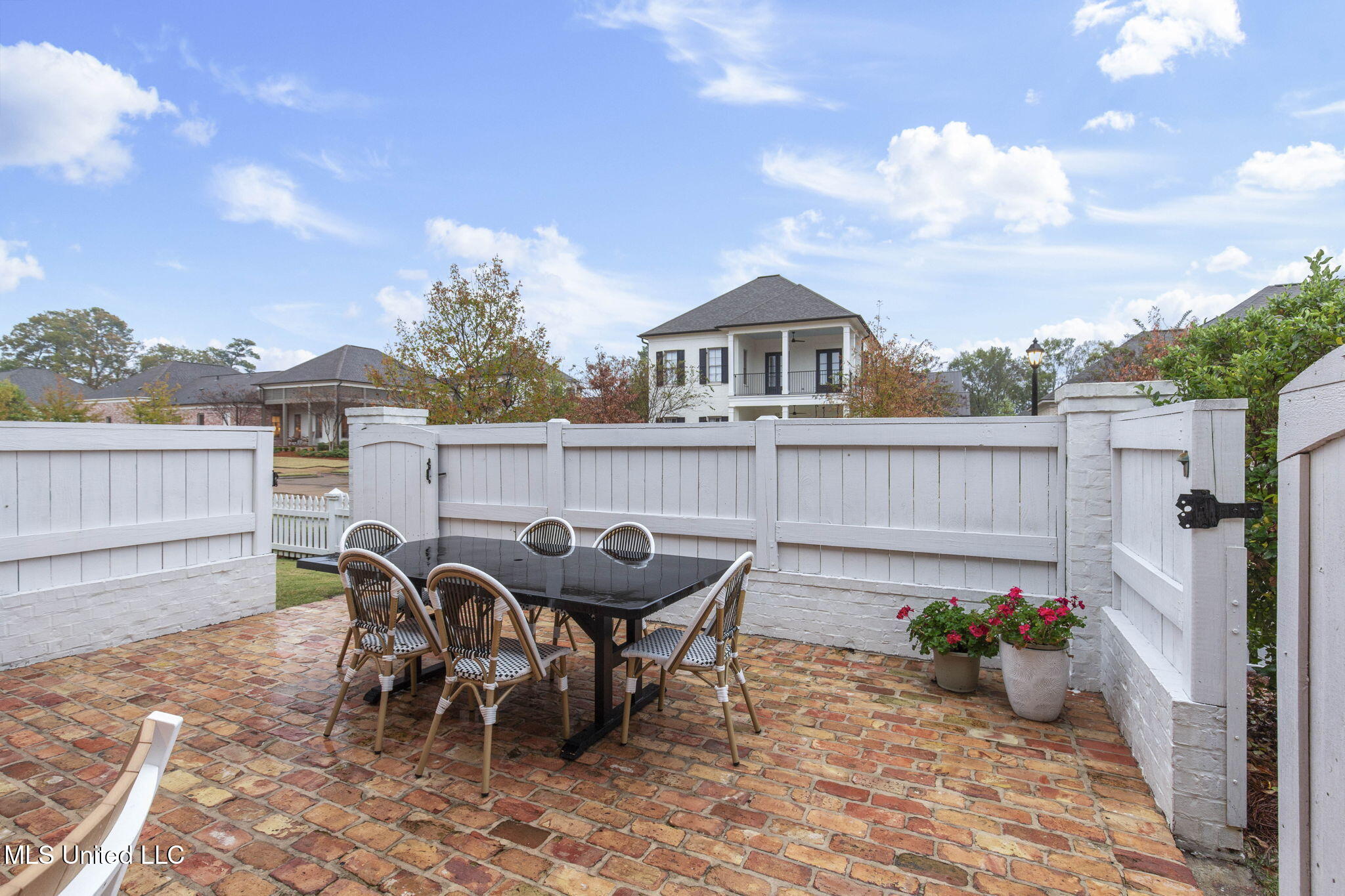 105 Azalea Street Madison, MS 39110 - Photo 38 of 39 61-web-or-mls-104 Azaleas-61