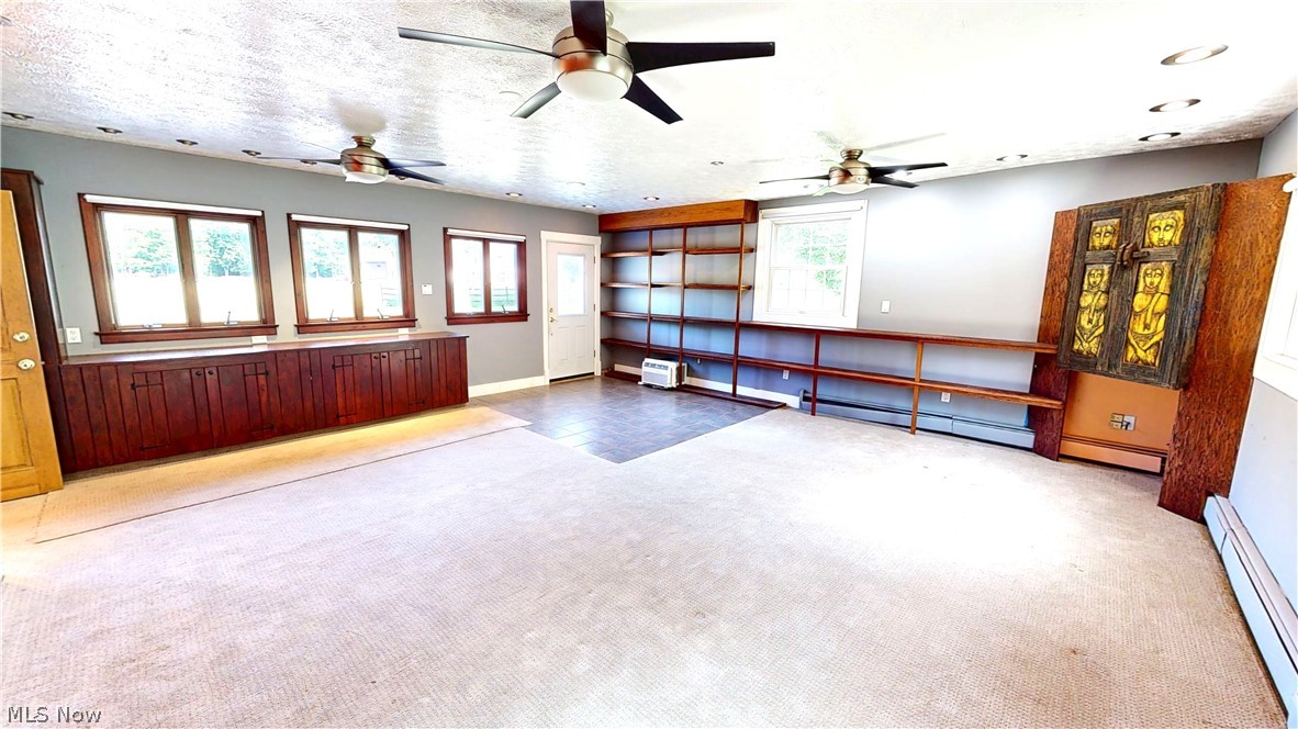 9601 Metcalf Road Waite Hill, OH 44094 - Photo 12 of 29
