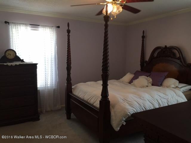 1801 Sunrise Road Jasper, AL 35504 - Photo 18 of 22 Gallery Image 18