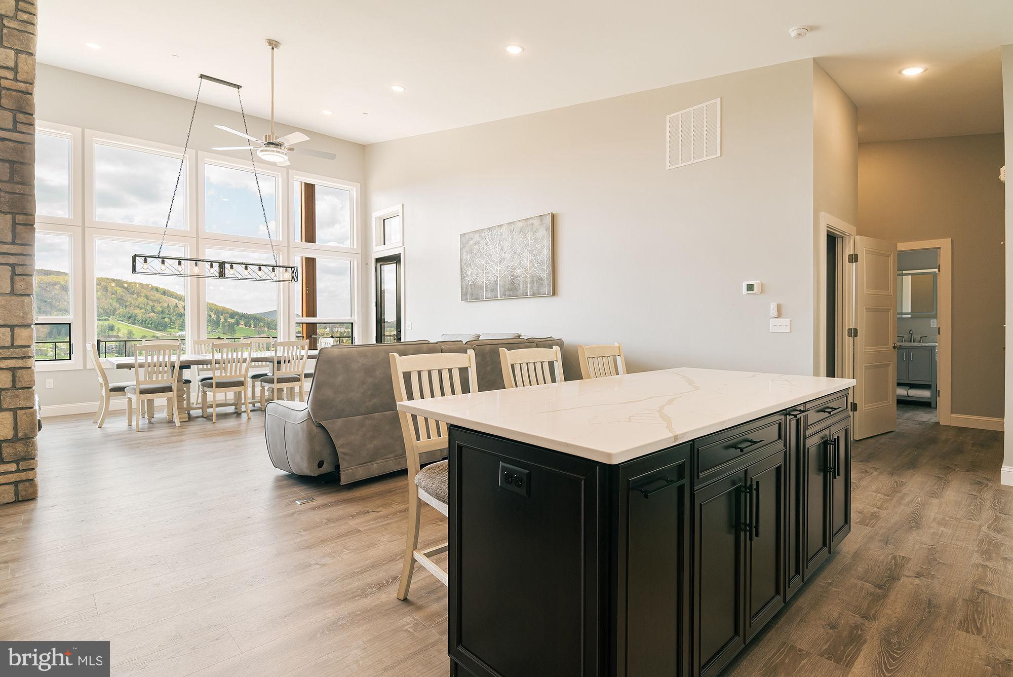 157 Fairgate Road McHenry, MD 21541 - Photo 15 of 66 Gallery Image 15