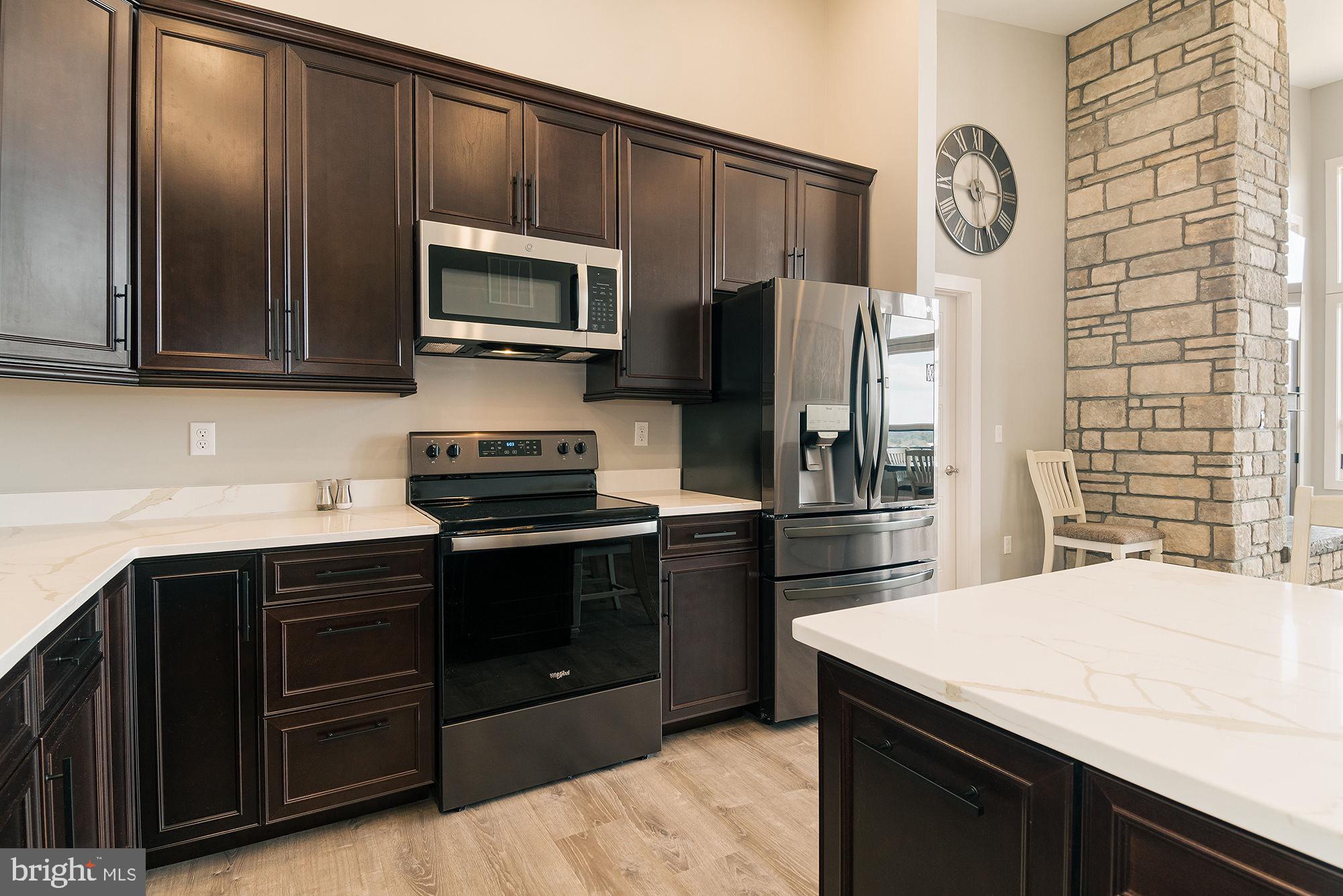 157 Fairgate Road McHenry, MD 21541 - Photo 18 of 66 Gallery Image 18