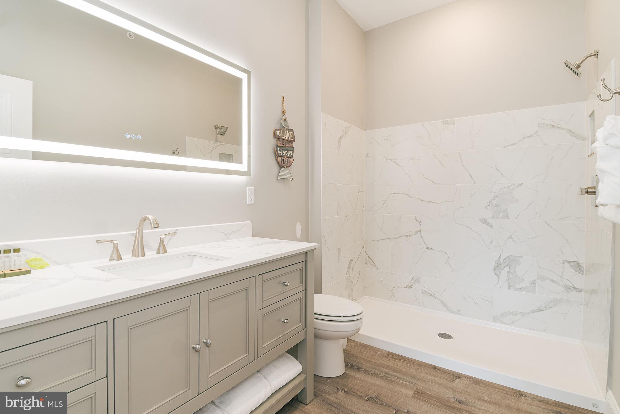157 Fairgate Road McHenry, MD 21541 - Photo 22 of 66 Gallery Image 22