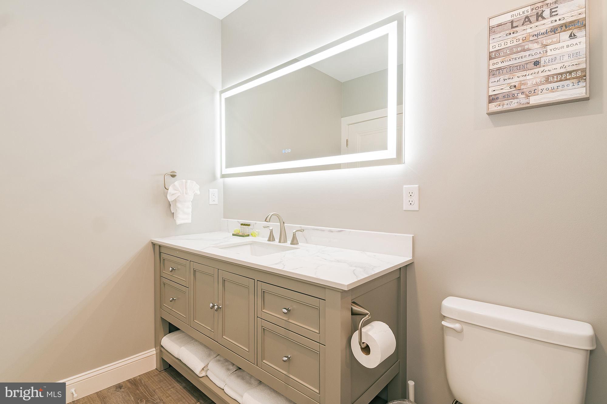 157 Fairgate Road McHenry, MD 21541 - Photo 23 of 66 Gallery Image 23
