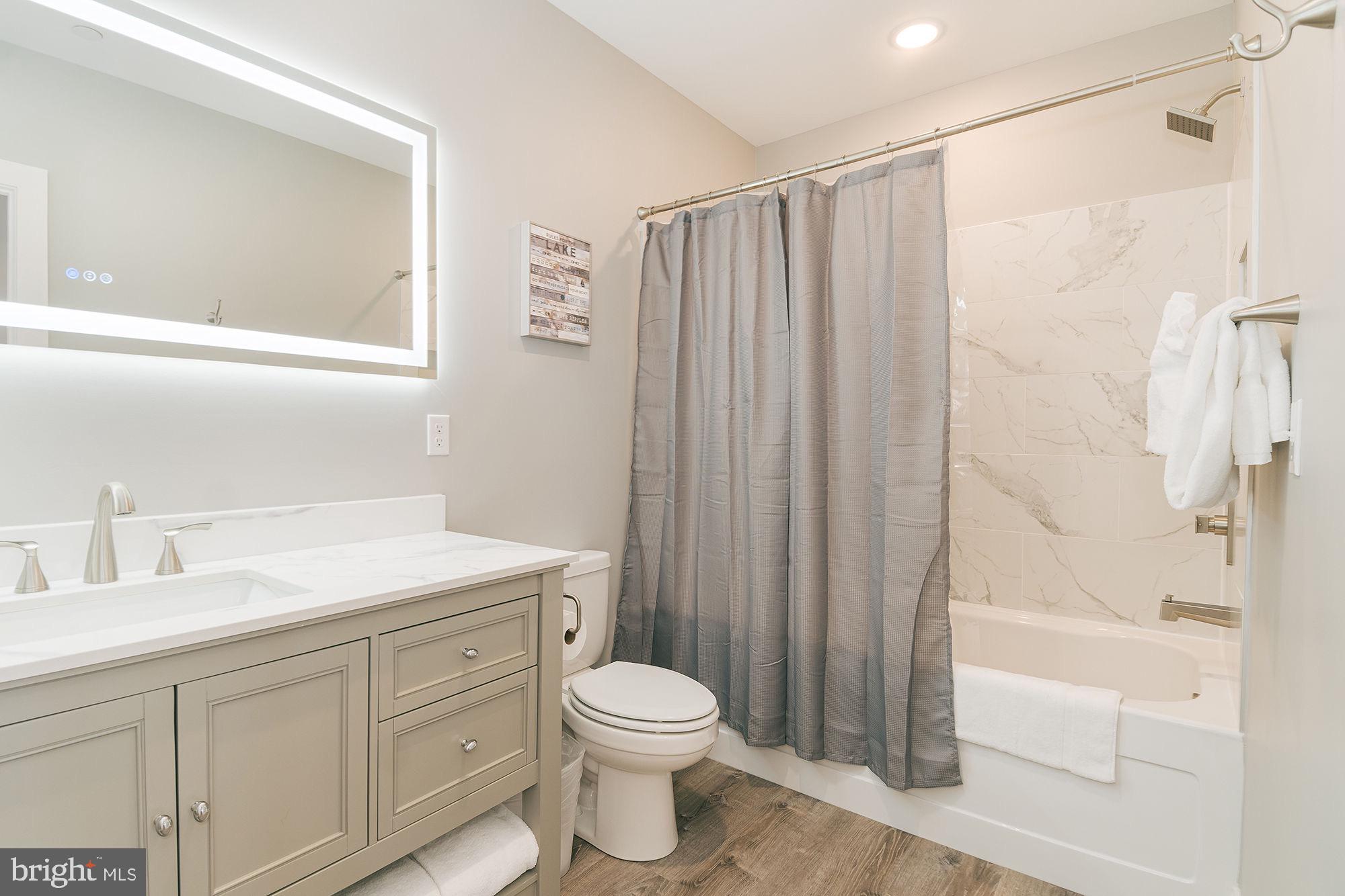 157 Fairgate Road McHenry, MD 21541 - Photo 24 of 66 Gallery Image 24