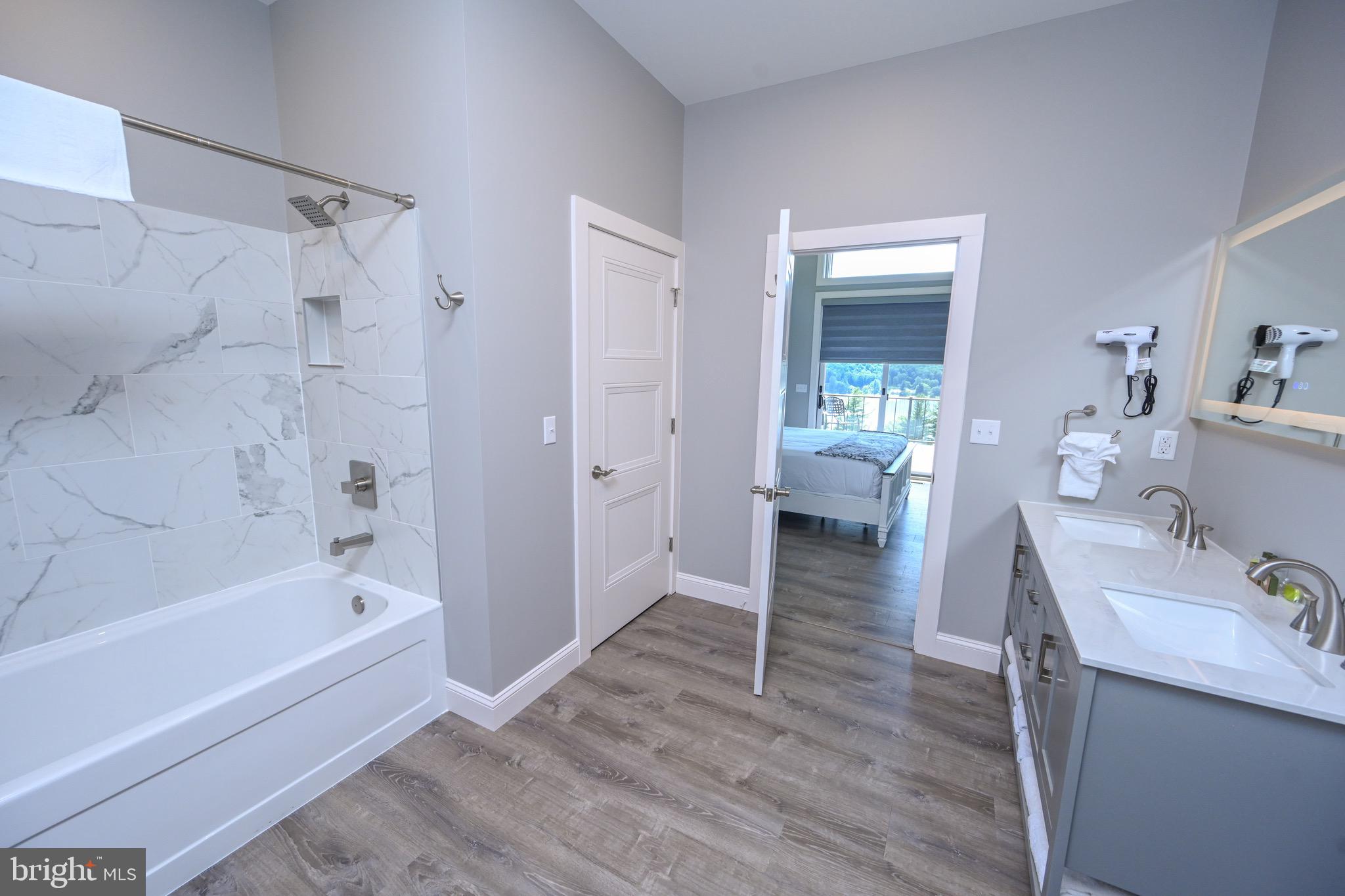157 Fairgate Road McHenry, MD 21541 - Photo 60 of 66 Gallery Image 60