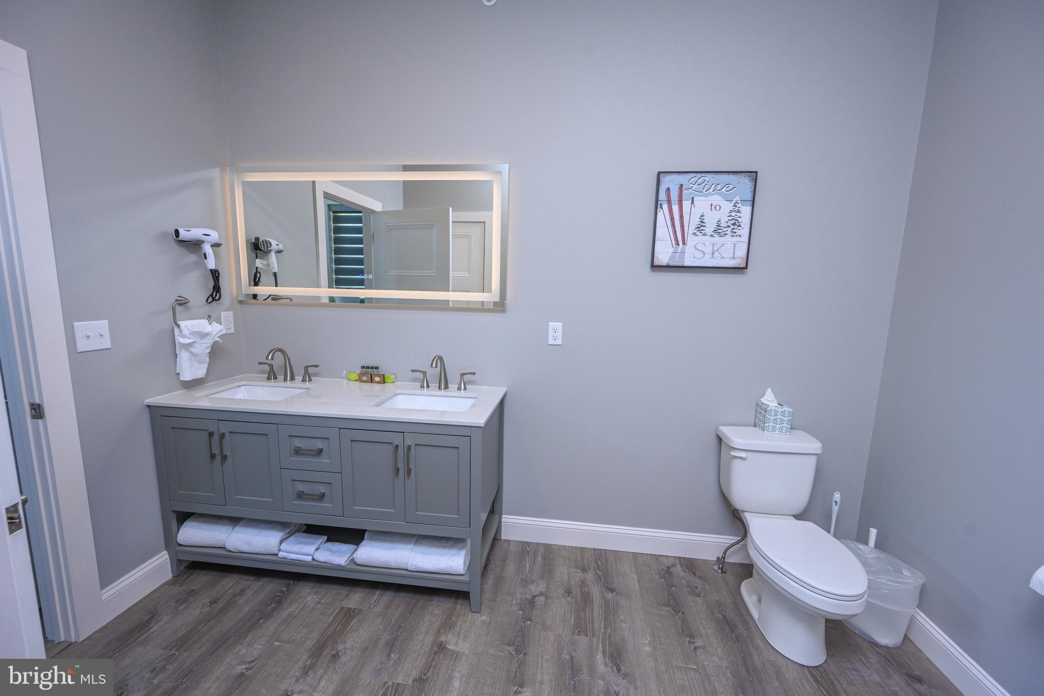 157 Fairgate Road McHenry, MD 21541 - Photo 61 of 66 Gallery Image 61