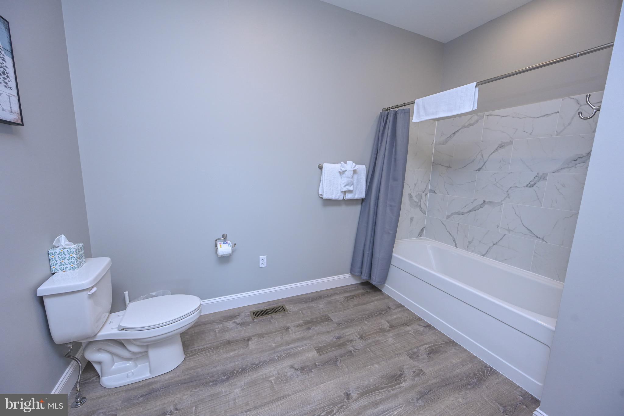 157 Fairgate Road McHenry, MD 21541 - Photo 63 of 66 Main Left