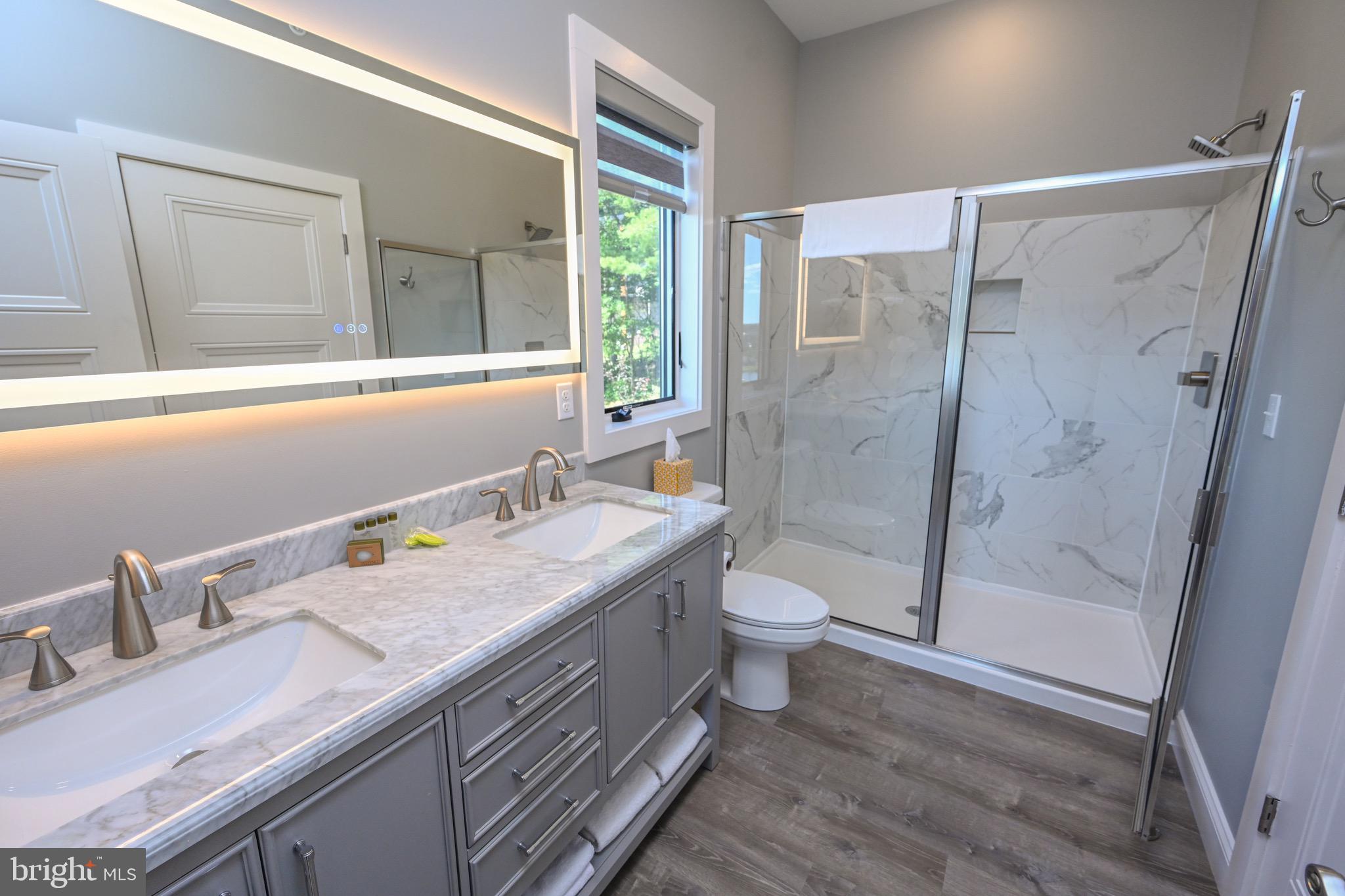 157 Fairgate Road McHenry, MD 21541 - Photo 64 of 66 Lower Level