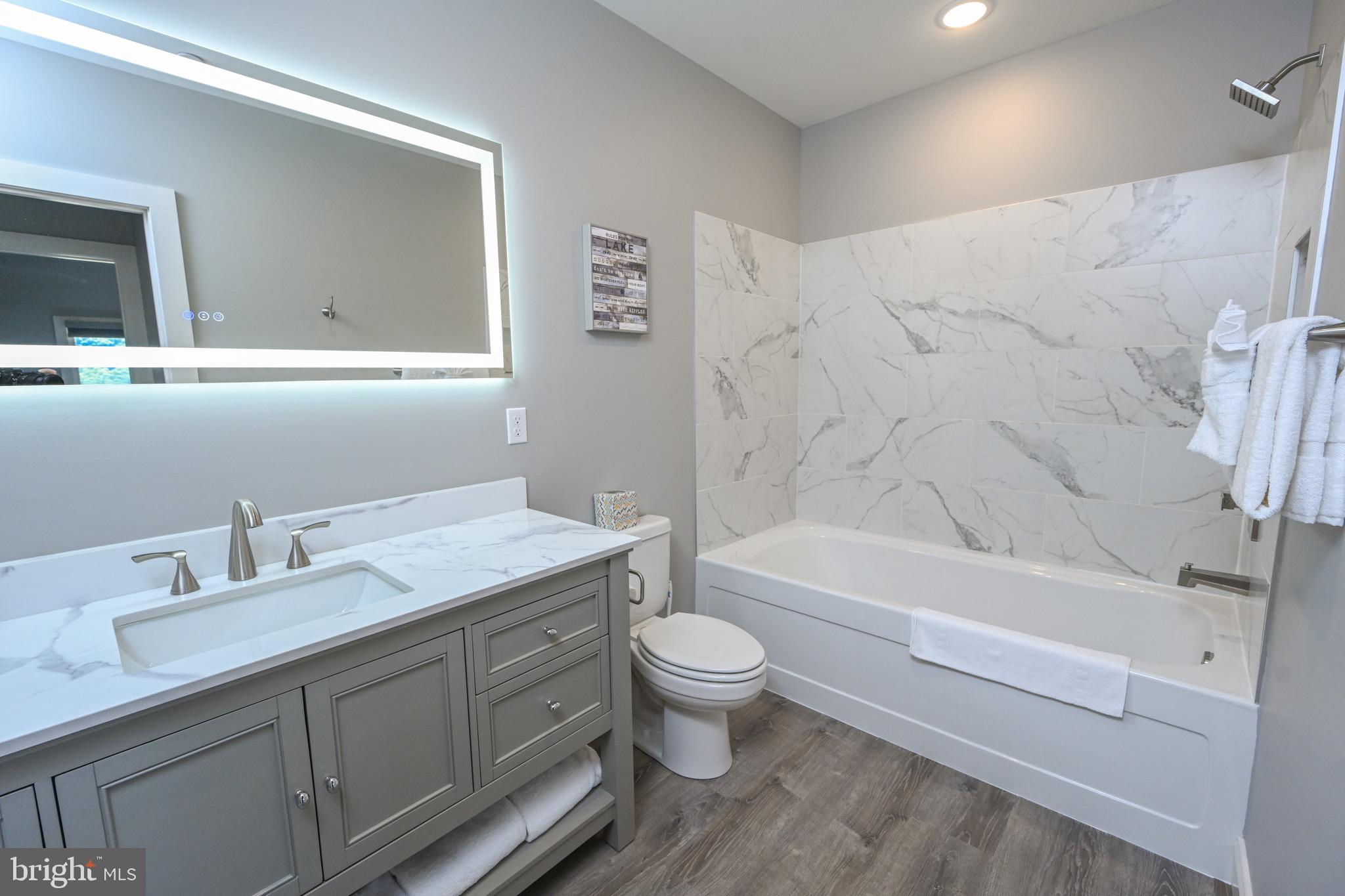 157 Fairgate Road McHenry, MD 21541 - Photo 66 of 66 Main Right