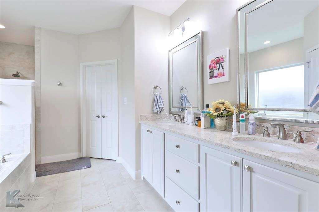 8333 Ridge View Abilene, TX 79606 - Photo 17 of 34