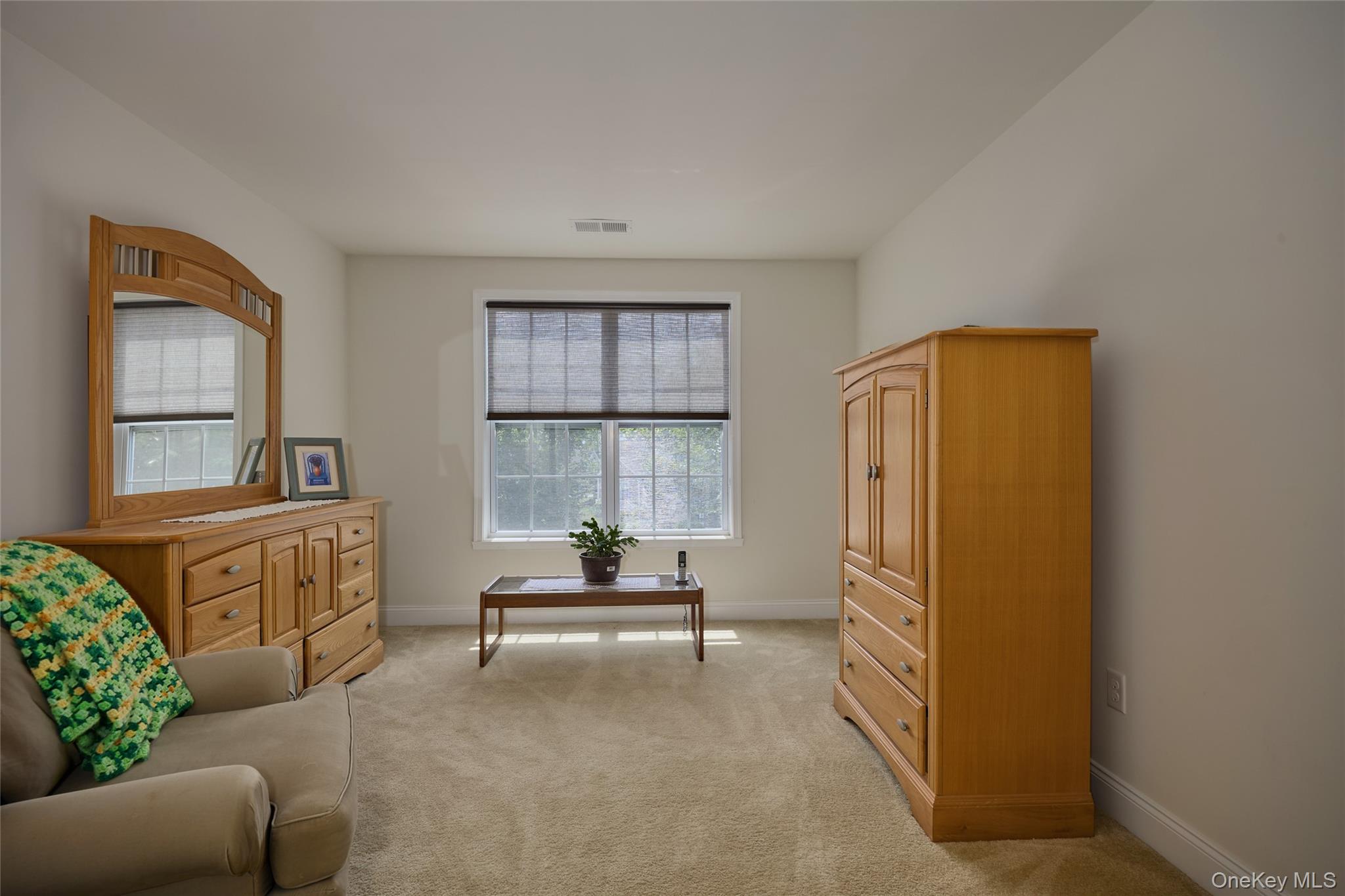 36 Farmington Road Wappingers Falls, NY 12590 - Photo 36 of 50