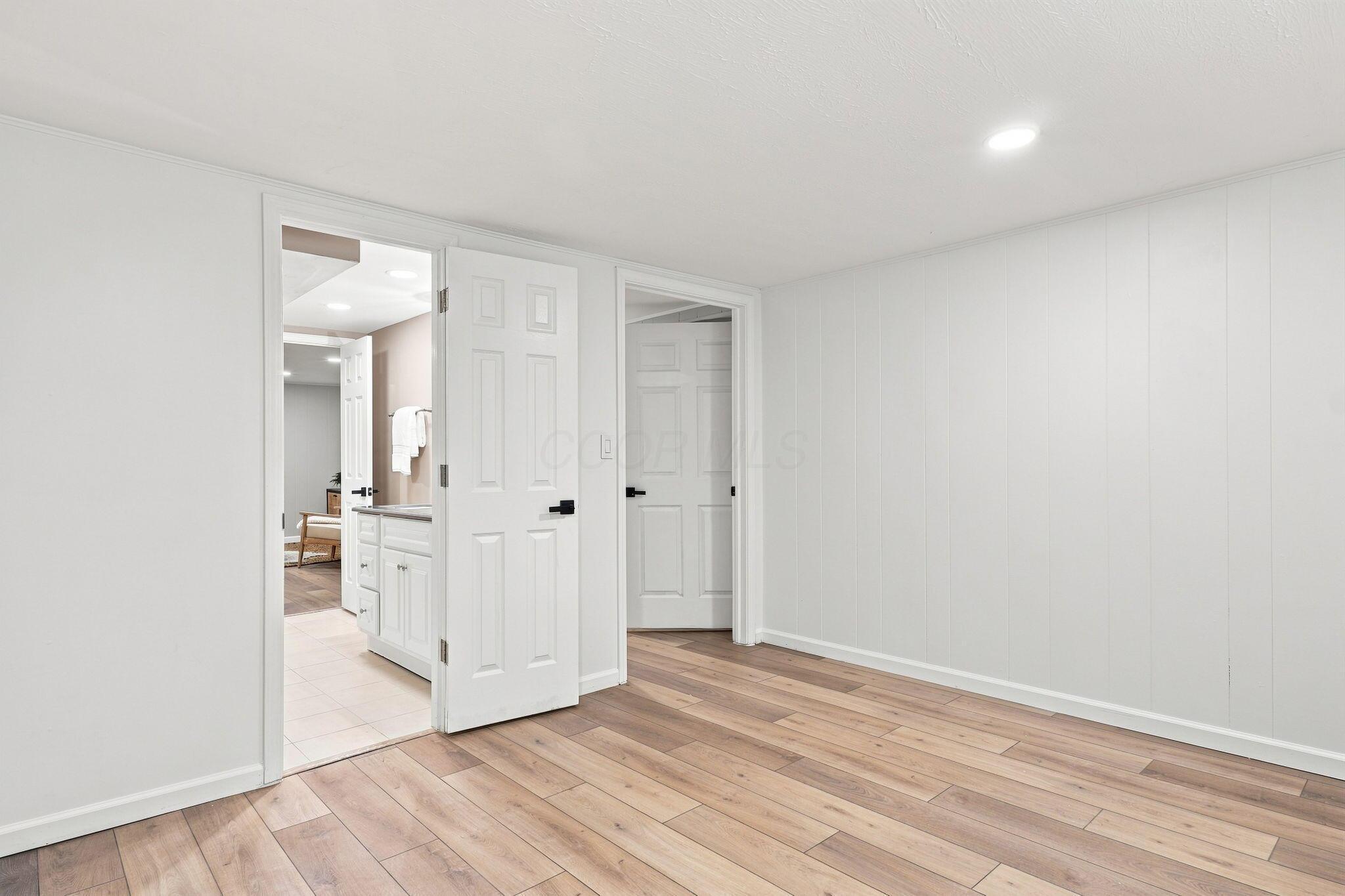 2265 Edgevale Road Upper Arlington, OH 43221 - Photo 34 of 55 40-web-or-mls-2265-edgevale-rd