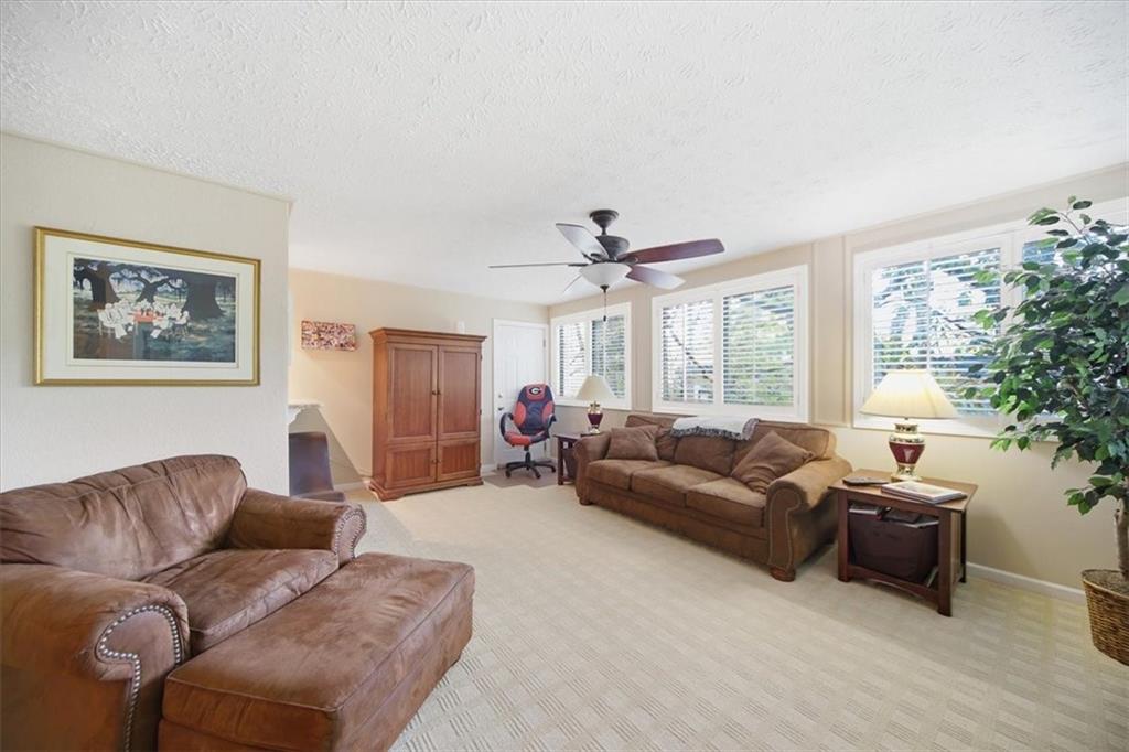 80 Chaumont Square Northwest Atlanta, GA 30327 - Photo 19 of 34