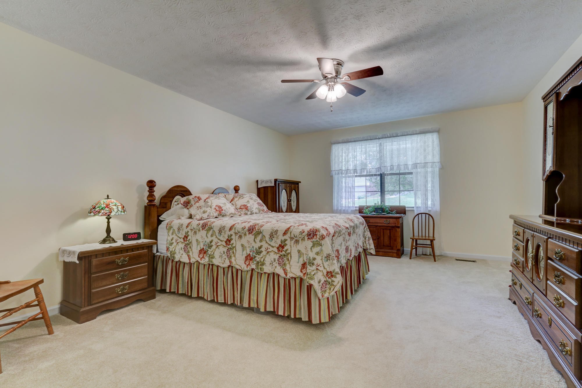 2216 East Windbrook Road Knoxville, TN 37923 - Photo 11 of 18 Gallery Image 11