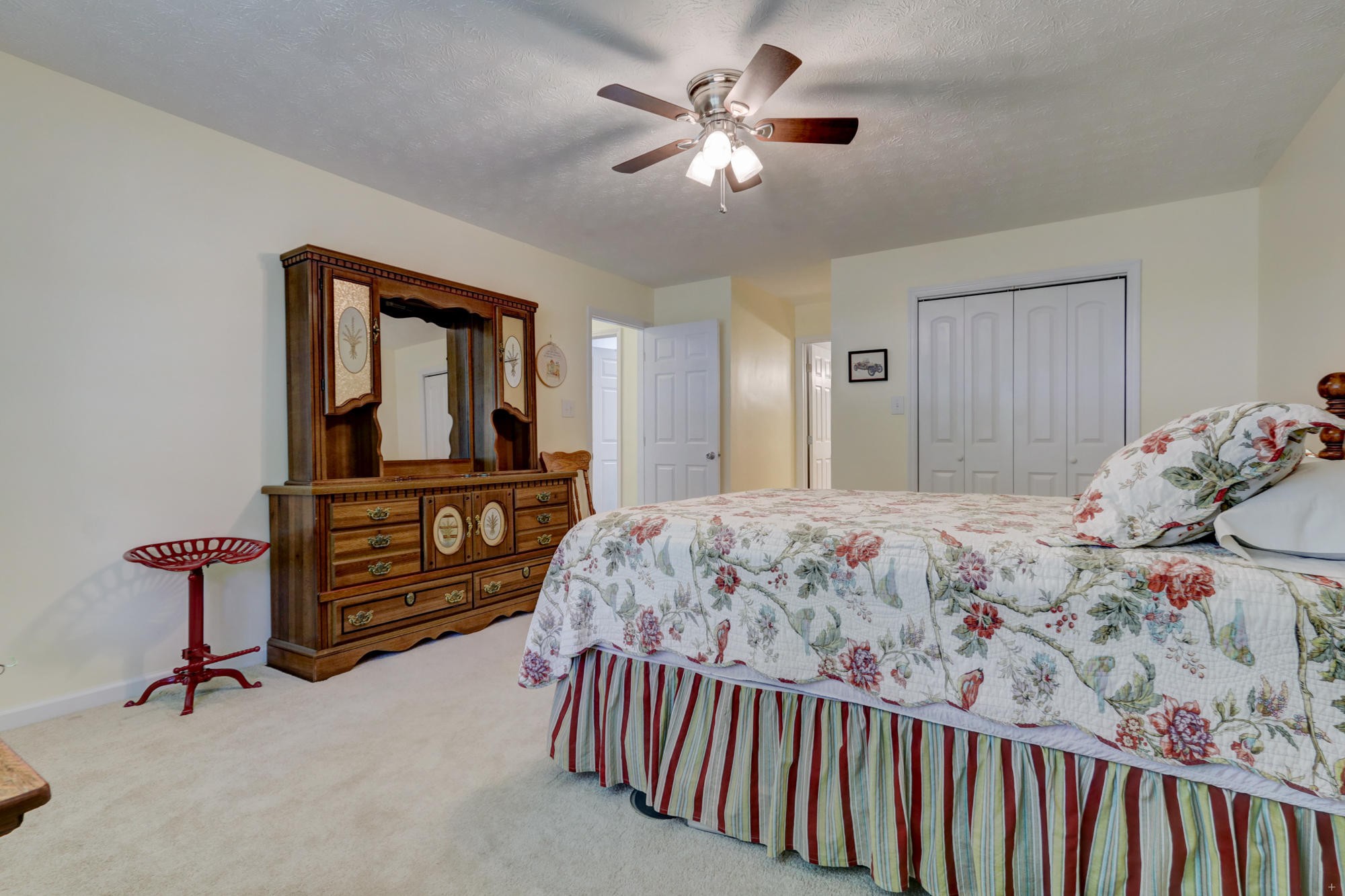 2216 East Windbrook Road Knoxville, TN 37923 - Photo 12 of 18 Gallery Image 12