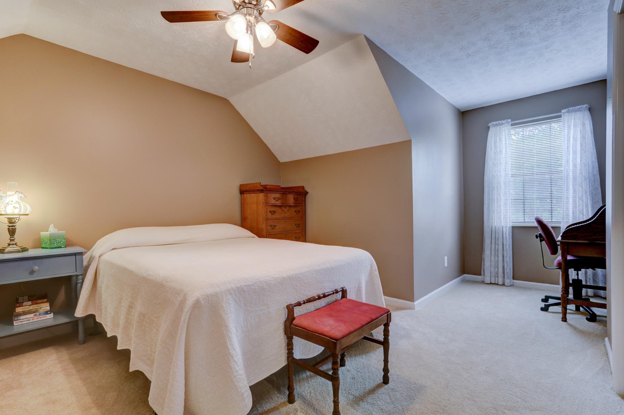 2216 East Windbrook Road Knoxville, TN 37923 - Photo 14 of 18 Gallery Image 14