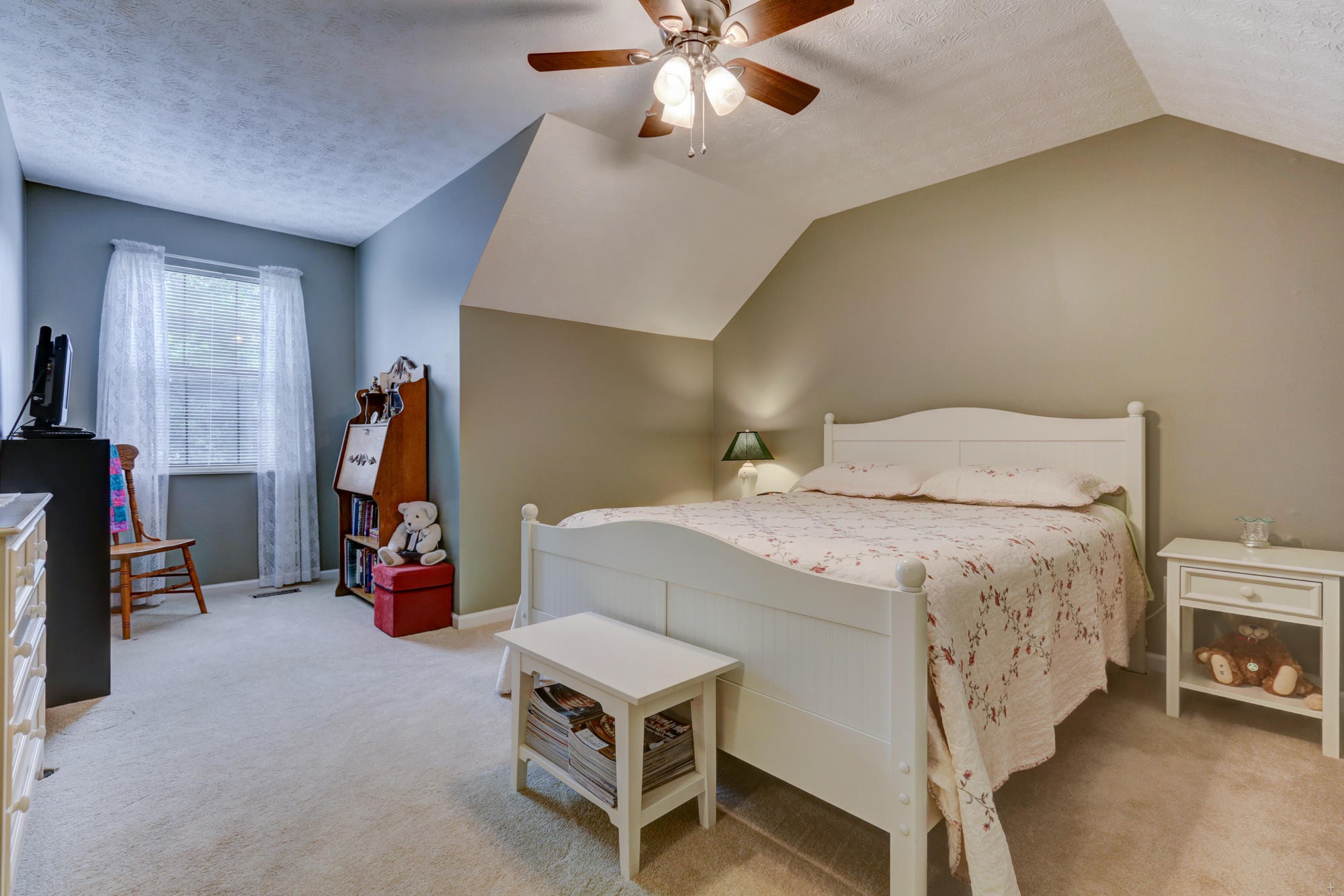 2216 East Windbrook Road Knoxville, TN 37923 - Photo 15 of 18 Gallery Image 15