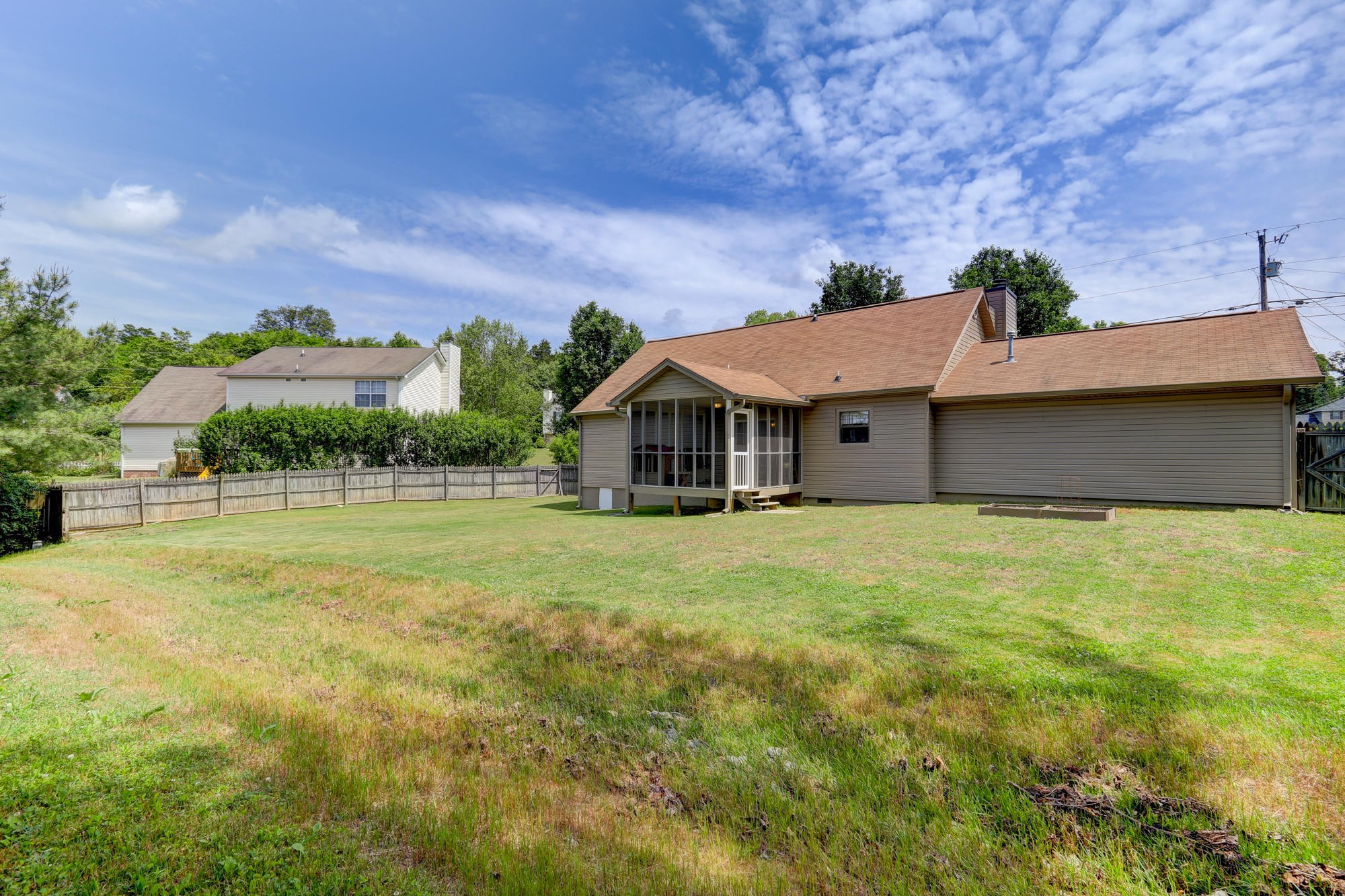 2216 East Windbrook Road Knoxville, TN 37923 - Photo 18 of 18 Gallery Image 18