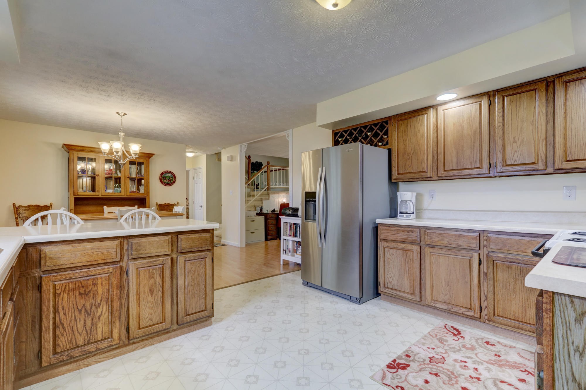2216 East Windbrook Road Knoxville, TN 37923 - Photo 7 of 18 Gallery Image 7