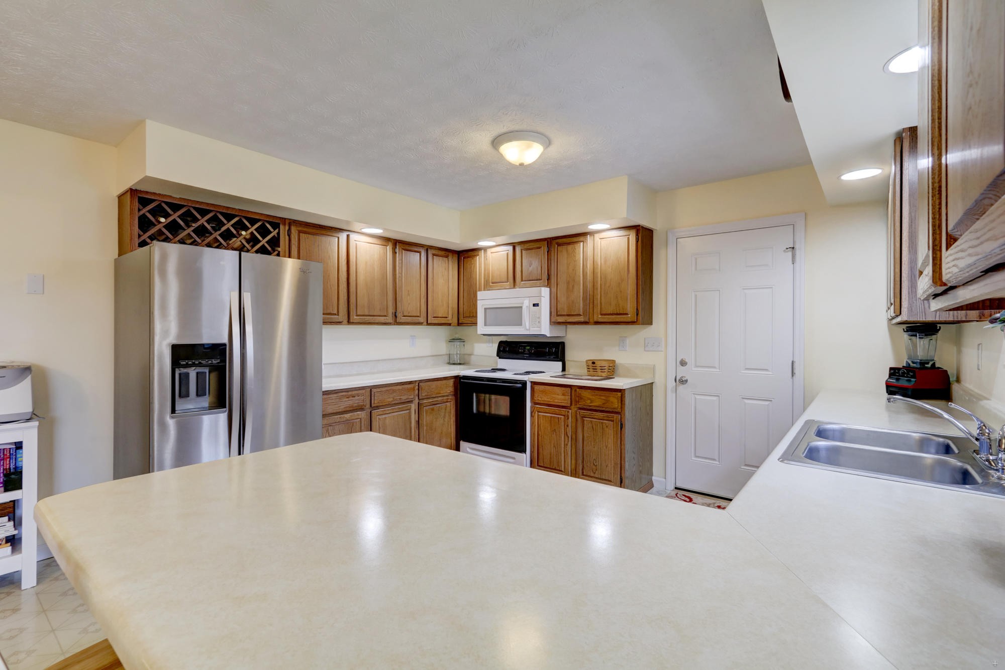 2216 East Windbrook Road Knoxville, TN 37923 - Photo 8 of 18 Gallery Image 8