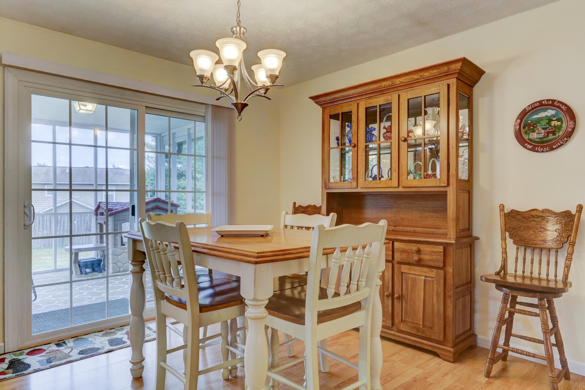 2216 East Windbrook Road Knoxville, TN 37923 - Photo 10 of 18 Gallery Image 10